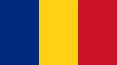 ROMANIA 
